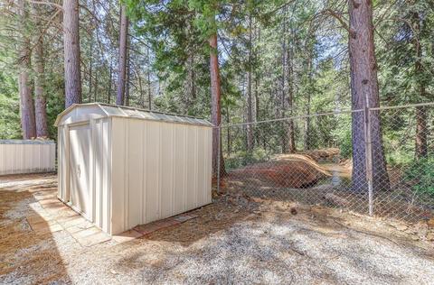 56 Primrose Ln, Grass Valley, CA 95945 photo 34