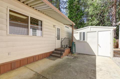 56 Primrose Ln, Grass Valley, CA 95945 photo 29