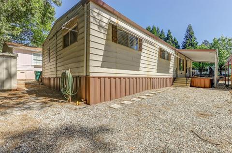 56 Primrose Ln, Grass Valley, CA 95945 photo 33