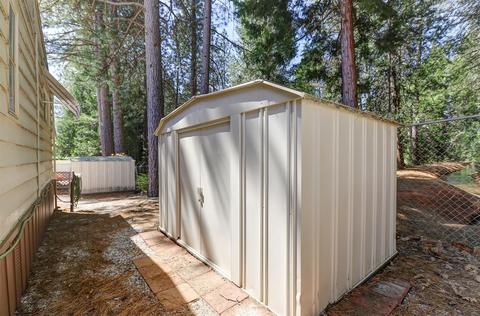 56 Primrose Ln, Grass Valley, CA 95945 photo 32