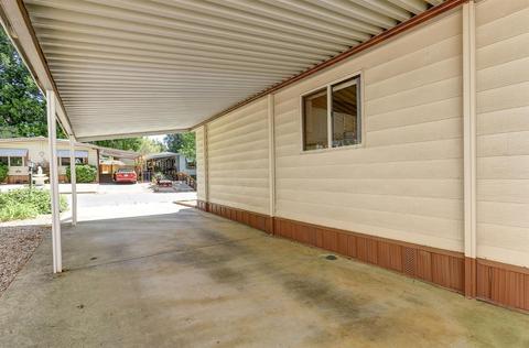 56 Primrose Ln, Grass Valley, CA 95945 photo 30