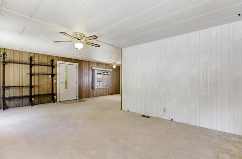 56 Primrose Ln, Grass Valley, CA 95945 photo 3