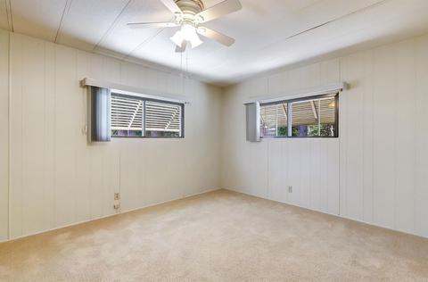 56 Primrose Ln, Grass Valley, CA 95945 photo 18
