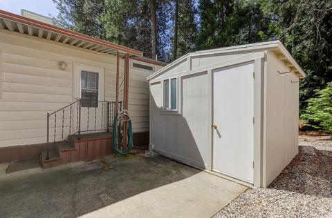 56 Primrose Ln, Grass Valley, CA 95945 photo 31
