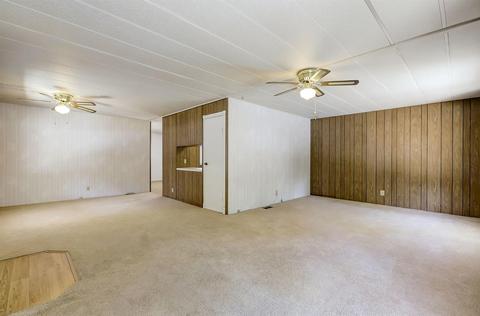 56 Primrose Ln, Grass Valley, CA 95945 photo 4