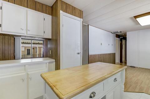 56 Primrose Ln, Grass Valley, CA 95945 photo 9