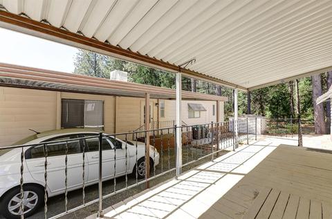 56 Primrose Ln, Grass Valley, CA 95945 photo 24