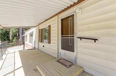 56 Primrose Ln, Grass Valley, CA 95945 photo 23