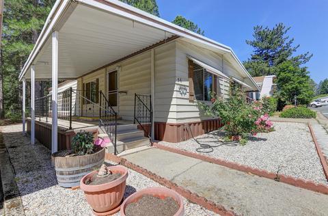 56 Primrose Ln, Grass Valley, CA 95945 photo 26