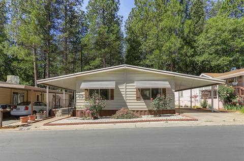 56 Primrose Ln, Grass Valley, CA 95945 photo 25