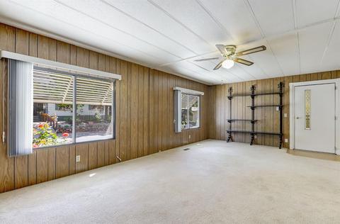 56 Primrose Ln, Grass Valley, CA 95945 photo 2