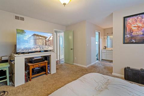 1141 Lillian Dr, Modesto, CA 95355 photo 28