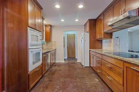 1141 Lillian Dr, Modesto, CA 95355 photo 12