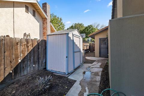 1141 Lillian Dr, Modesto, CA 95355 photo 33