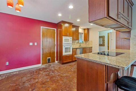 1141 Lillian Dr, Modesto, CA 95355 photo 14