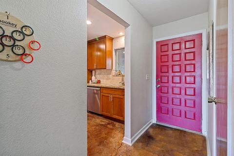 1141 Lillian Dr, Modesto, CA 95355 photo 9
