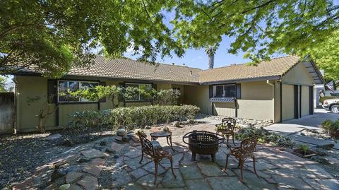 1141 Lillian Dr, Modesto, CA 95355 photo 3