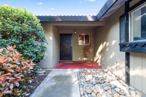 1141 Lillian Dr, Modesto, CA 95355 photo 7