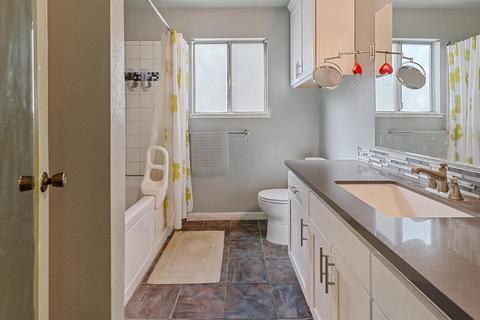1141 Lillian Dr, Modesto, CA 95355 photo 26