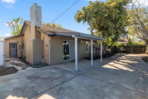 1141 Lillian Dr, Modesto, CA 95355 photo 32