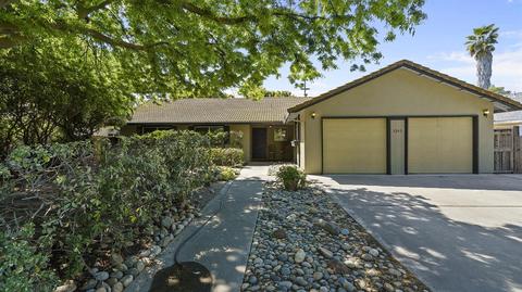 1141 Lillian Dr, Modesto, CA 95355 photo 2