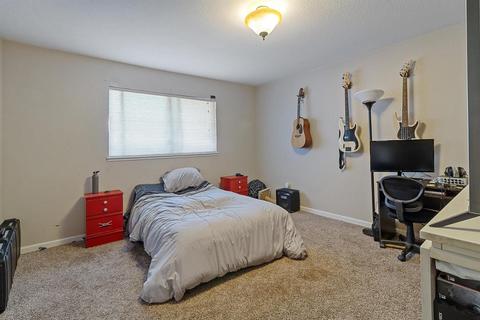 1141 Lillian Dr, Modesto, CA 95355 photo 27