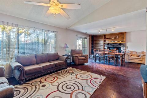 1141 Lillian Dr, Modesto, CA 95355 photo 20