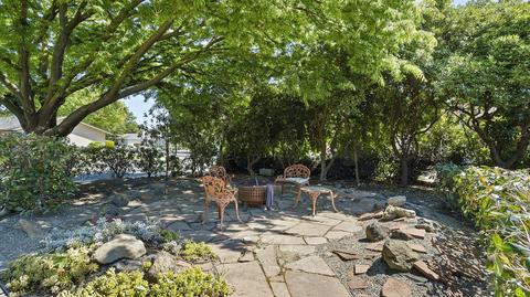 1141 Lillian Dr, Modesto, CA 95355 photo 6