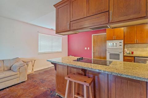 1141 Lillian Dr, Modesto, CA 95355 photo 15