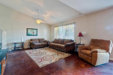 1141 Lillian Dr, Modesto, CA 95355 photo 19