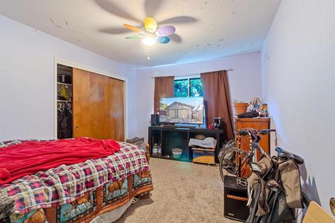 1141 Lillian Dr, Modesto, CA 95355 photo 23