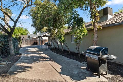 1141 Lillian Dr, Modesto, CA 95355 photo 34