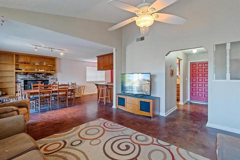 1141 Lillian Dr, Modesto, CA 95355 photo 21