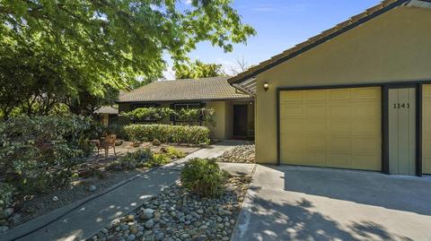 1141 Lillian Dr, Modesto, CA 95355 photo 5