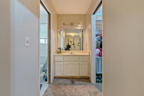 1141 Lillian Dr, Modesto, CA 95355 photo 29