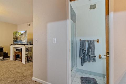 1141 Lillian Dr, Modesto, CA 95355 photo 30