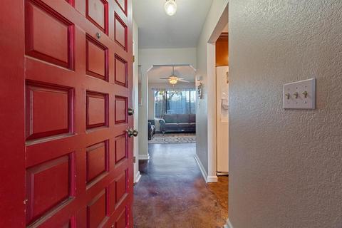 1141 Lillian Dr, Modesto, CA 95355 photo 8