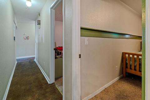1141 Lillian Dr, Modesto, CA 95355 photo 25