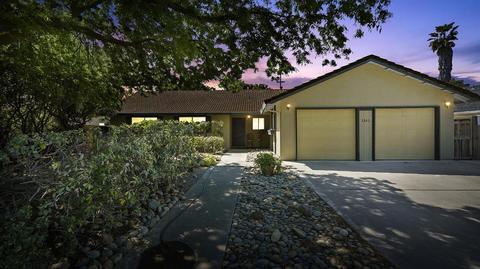 1141 Lillian Dr, Modesto, CA 95355 photo 1