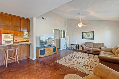 1141 Lillian Dr, Modesto, CA 95355 photo 18