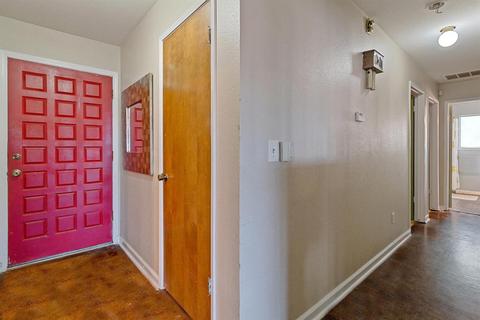1141 Lillian Dr, Modesto, CA 95355 photo 22