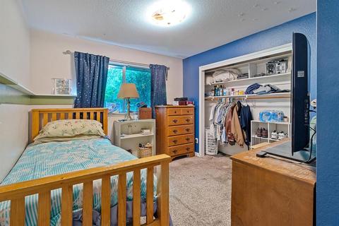 1141 Lillian Dr, Modesto, CA 95355 photo 24