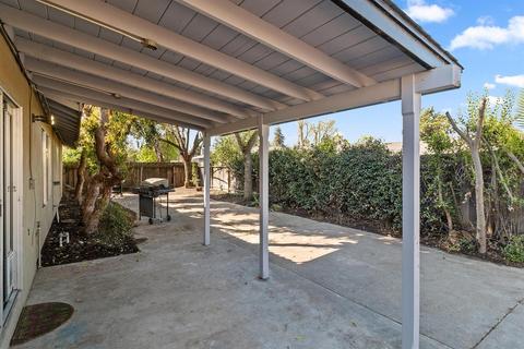 1141 Lillian Dr, Modesto, CA 95355 photo 31