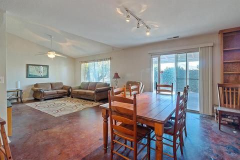 1141 Lillian Dr, Modesto, CA 95355 photo 16