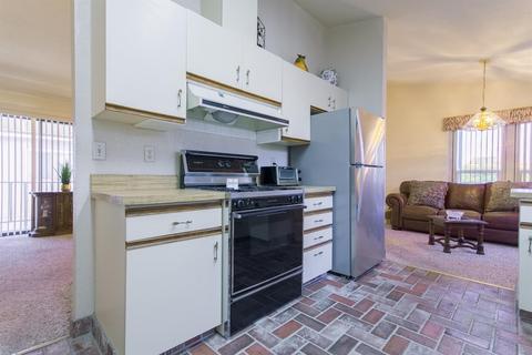 1500 Held Ave #54, Modesto, CA 95355 photo 14
