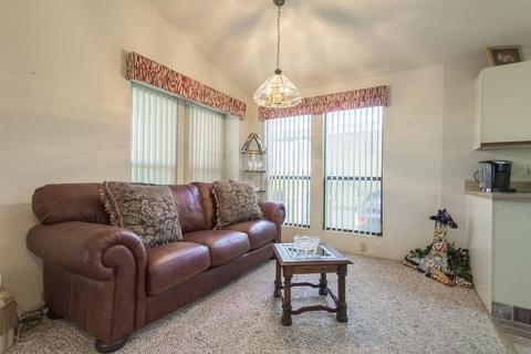 1500 Held Ave #54, Modesto, CA 95355 photo 10