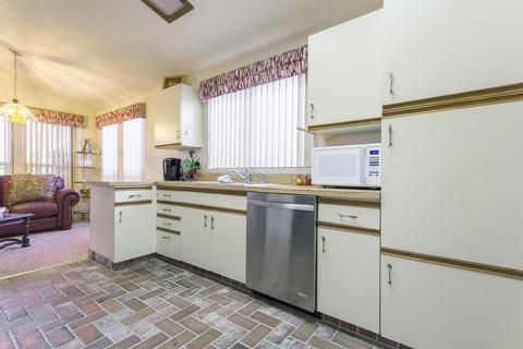 1500 Held Ave #54, Modesto, CA 95355 photo 13
