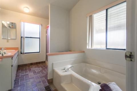 1500 Held Ave #54, Modesto, CA 95355 photo 24