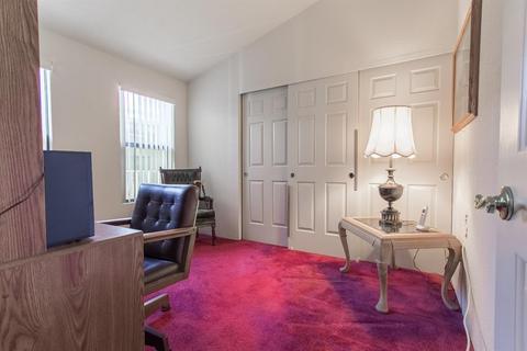 1500 Held Ave #54, Modesto, CA 95355 photo 18