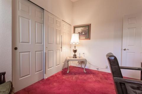 1500 Held Ave #54, Modesto, CA 95355 photo 19